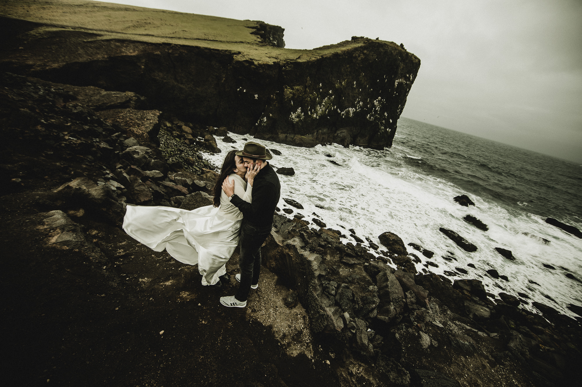 Export x3 5D4 8917 Gaby & German @ Reykanesviti